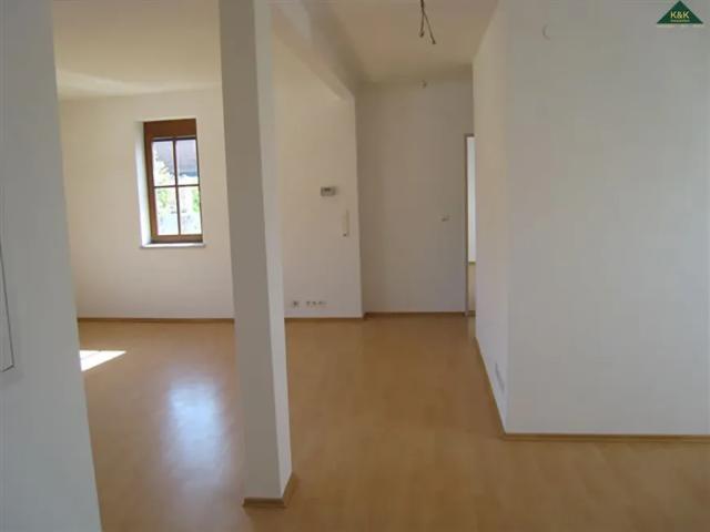 Wohnung mieten in Engelhartstetten, Niederösterreich