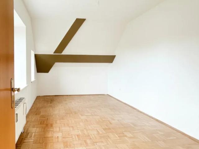 Wohnung mieten in Steiermark