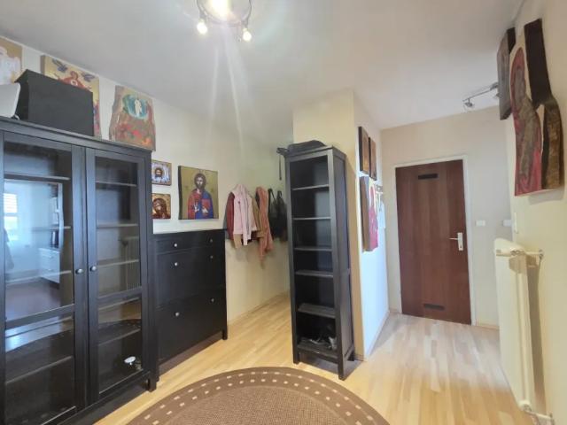 Wohnung mieten in Steiermark