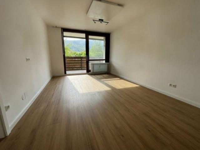 Wohnung mieten in Strobl, Salzburg