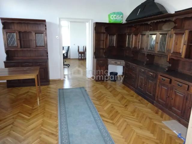 Wohnung mieten in Suttenbrunn, Hollabrunn