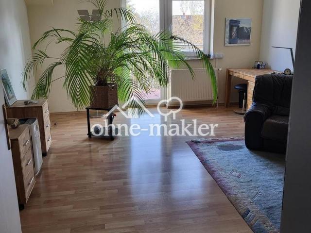 Apartment mieten in Thiede, Salzgitter