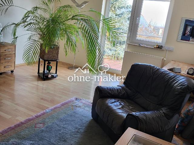 Apartment mieten in Thiede, Salzgitter