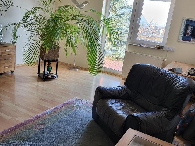 Wohnung mieten in Beddingen, Salzgitter