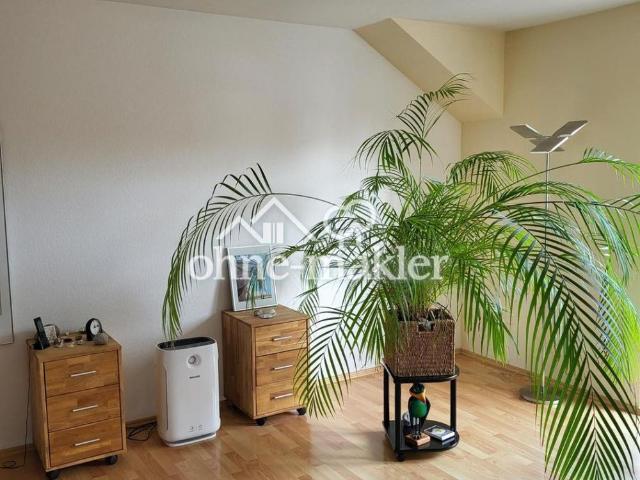Apartment mieten in Thiede, Salzgitter