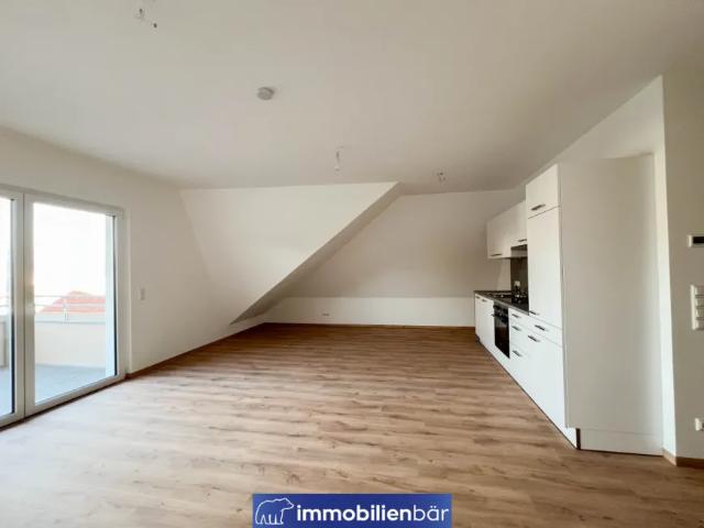 Wohnung mieten in Taiskirchen im Innkreis, Oberösterreich