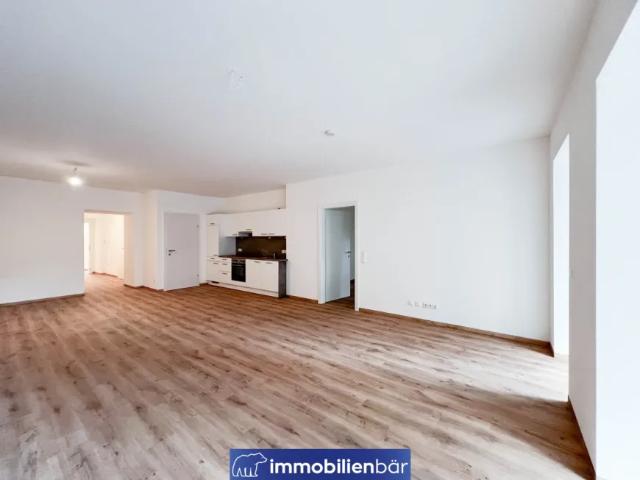Wohnung mieten in Taiskirchen im Innkreis, Oberösterreich