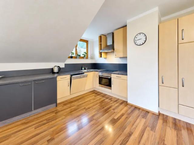Wohnung mieten in Sekull, Techelsberg am Wörther See