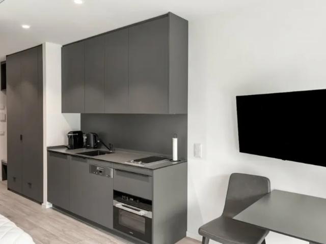 Wohnung mieten in Techelsberg am Wörther See, Kärnten