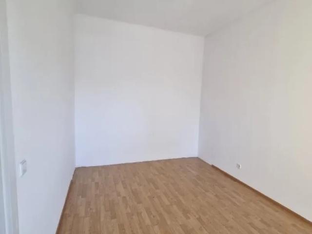 Wohnung mieten in Katastralgemeinde Teesdorf, Teesdorf