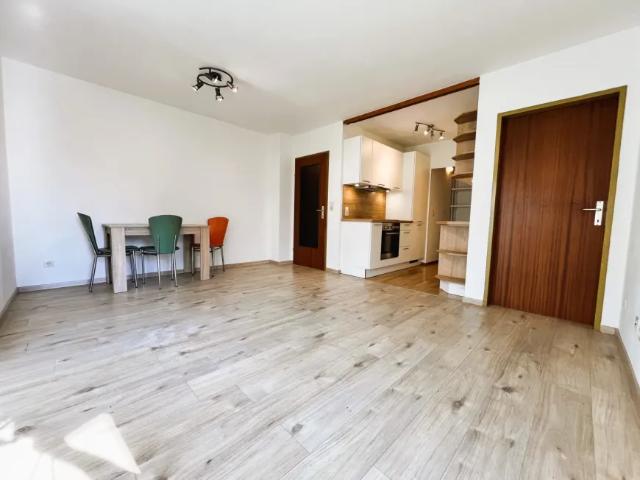 Wohnung mieten in Telfs, Tirol
