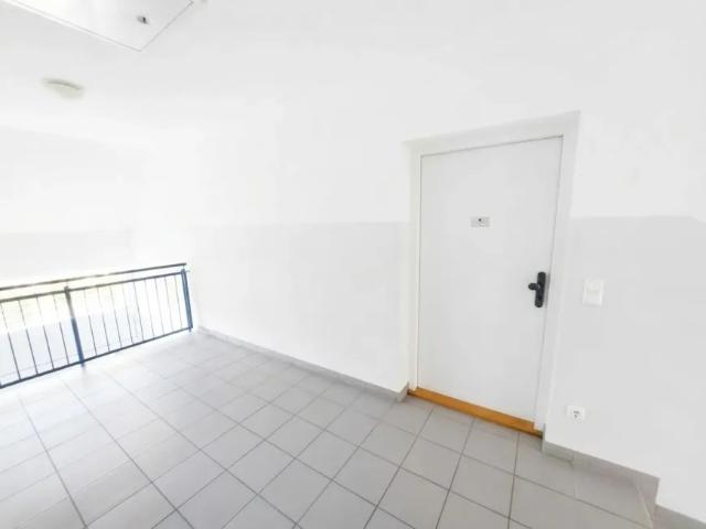 Wohnung mieten in Texingbach, Texingtal