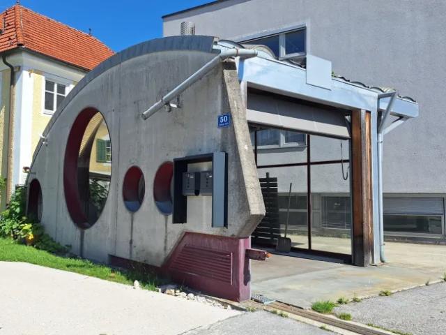 Wohnung mieten in Thalgau
