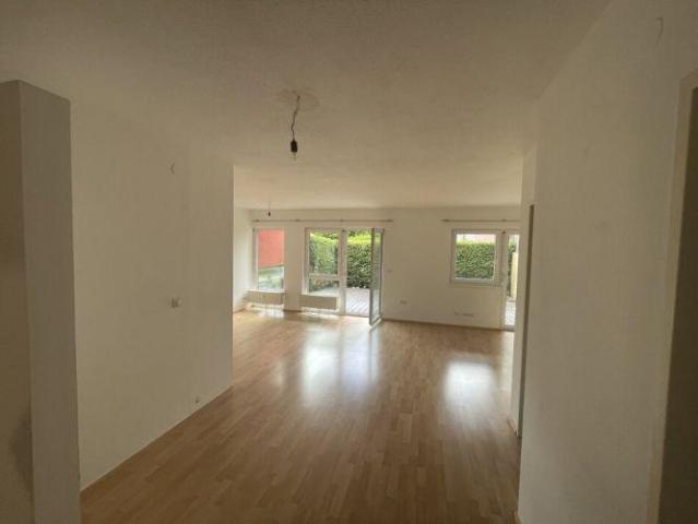 Wohnung mieten in Thaur, Tirol