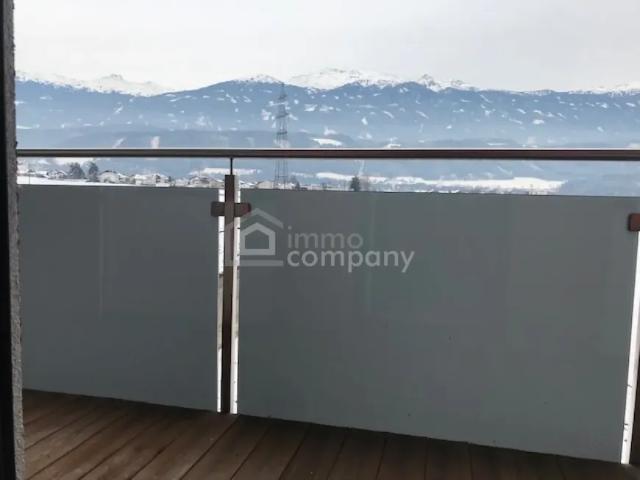 Wohnung mieten in Thaur, Tirol