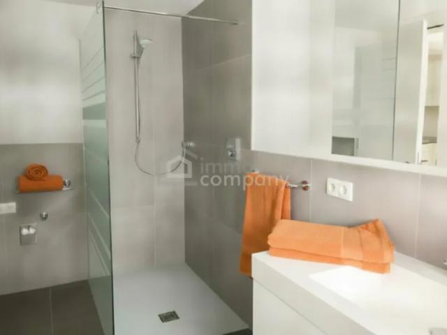 Wohnung mieten in Thaur, Tirol