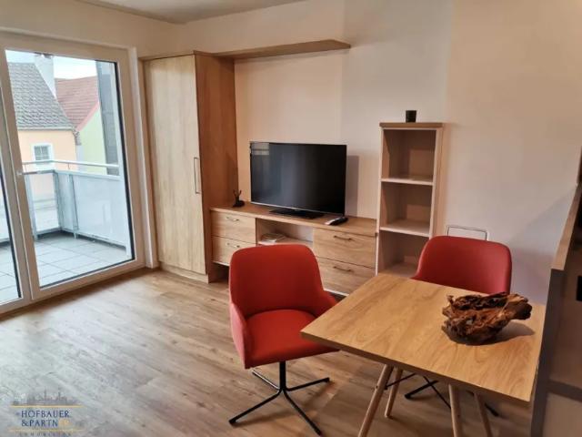 Wohnung mieten in Katastralgemeinde Thaya, Thaya