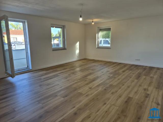 Wohnung mieten in Theresienfeld, Bezirk Wiener Neustadt