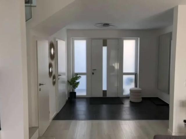 Wohnung mieten in Theresienfeld, Niederösterreich