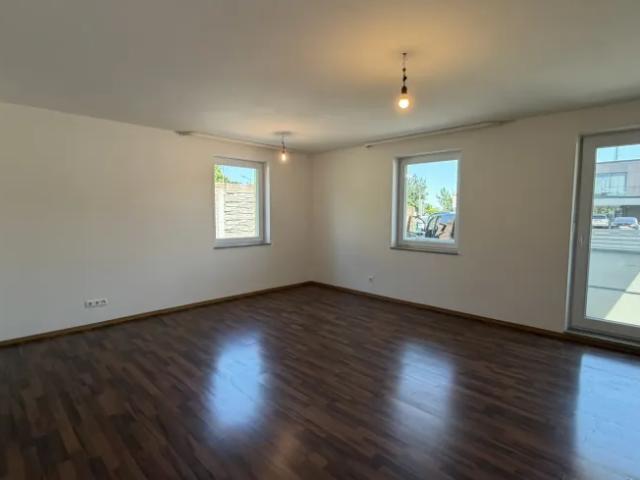 Wohnung mieten in Theresienfeld, Niederösterreich