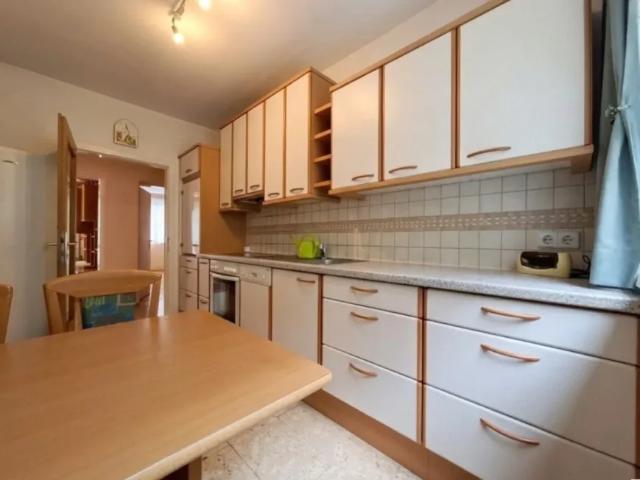Wohnung mieten in Thörl, Steiermark