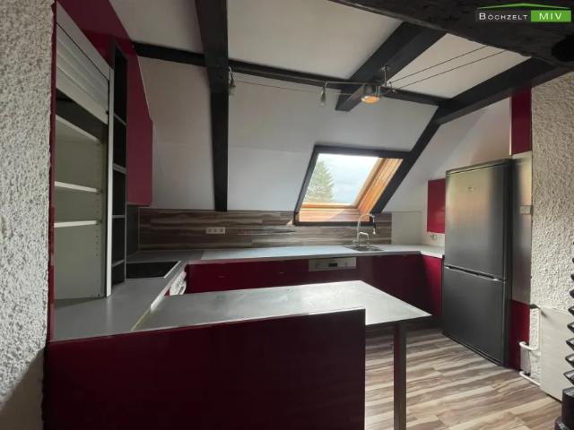 Wohnung mieten in Traboch, Bezirk Leoben