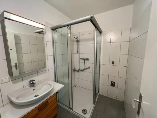 Wohnung mieten in Traisen, Niederösterreich
