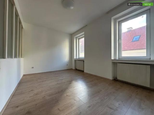 Wohnung mieten in Trofaiach, Bezirk Leoben
