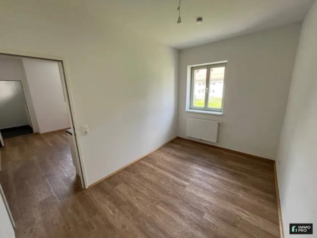 Wohnung mieten in Gai, Steiermark