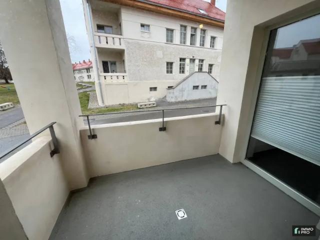 Wohnung mieten in Gai, Steiermark