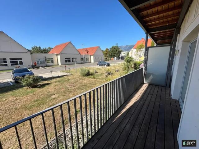 Wohnung mieten in Gai, Steiermark