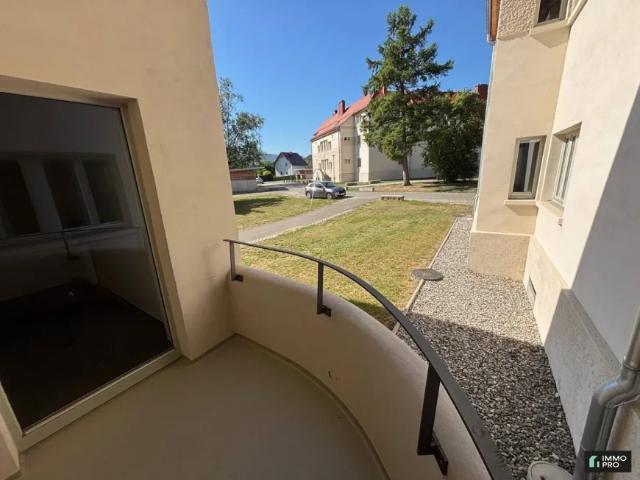 Wohnung mieten in Gai, Steiermark