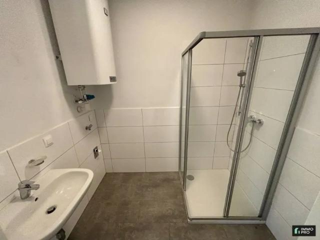Wohnung mieten in Gai, Steiermark