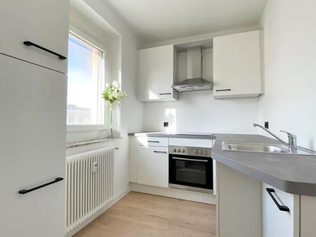 Wohnung mieten in Trumau, Niederösterreich