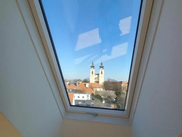 Wohnung mieten in Bezirk Tulln, Niederösterreich
