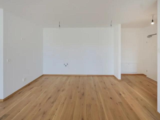Wohnung mieten in Bezirk Tulln, Niederösterreich