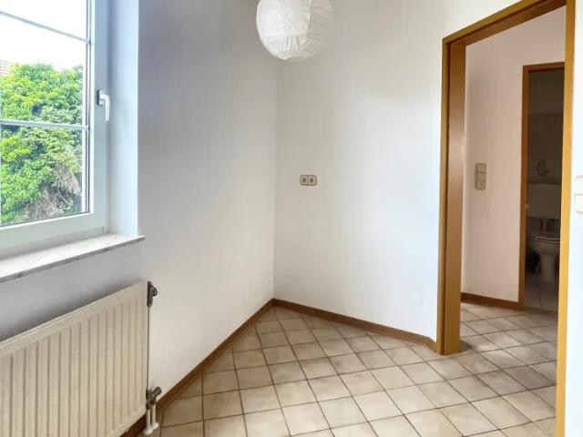 Wohnung mieten in Niederösterreich