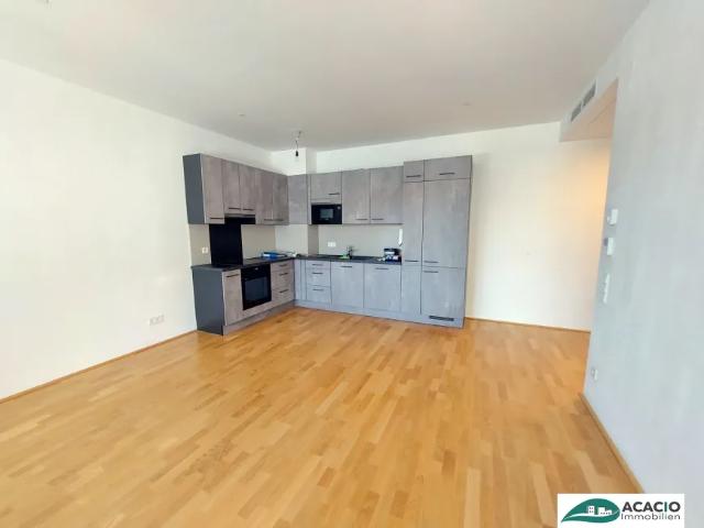 Wohnung mieten in Bezirk Tulln, Niederösterreich