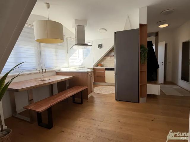 Wohnung mieten in Bezirk Tulln, Niederösterreich