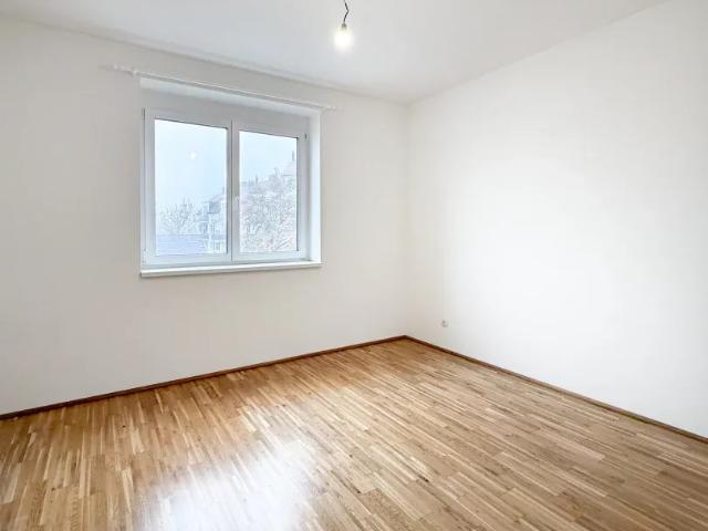 Wohnung mieten in Niederösterreich