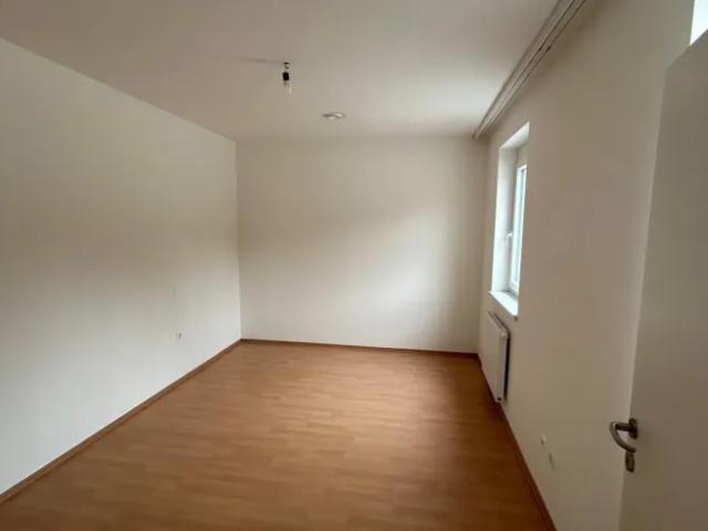 Wohnung mieten in Türnitz, Niederösterreich