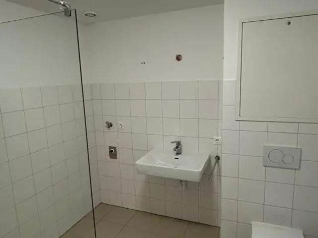 Wohnung mieten in Türnitz, Niederösterreich