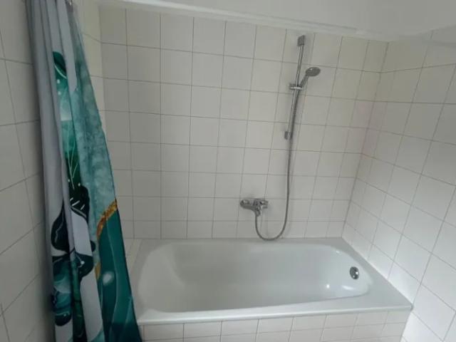 Wohnung mieten in Türnitz, Niederösterreich
