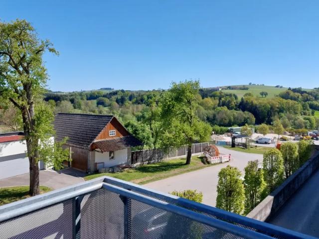 Wohnung mieten in Viehdorf, Niederösterreich