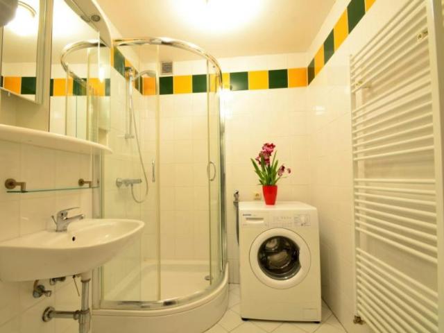 Wohnung mieten in Floridsdorf, Wien