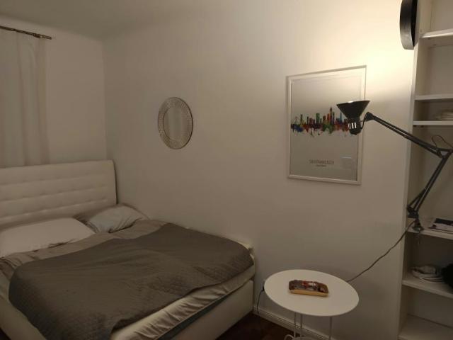 Wohnung mieten in Wieden, Wien