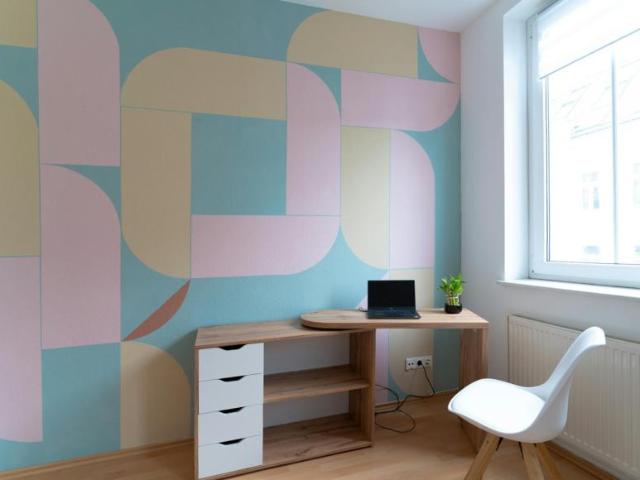 Wohnung mieten in Liesing, Wien