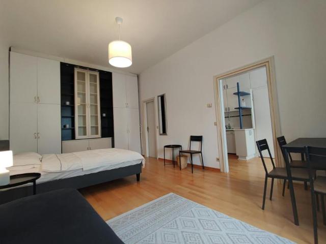 Wohnung mieten in KG Breitensee, Wien
