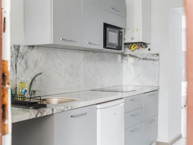 Wohnung mieten in Meidling, Wien