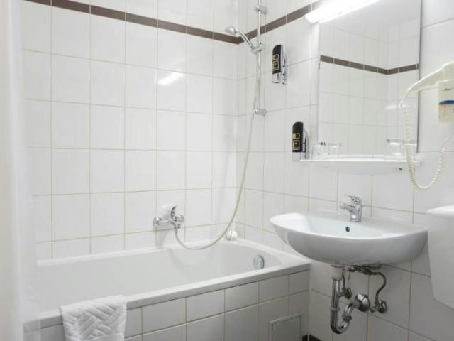 Wohnung mieten in KG Neubau, Wien